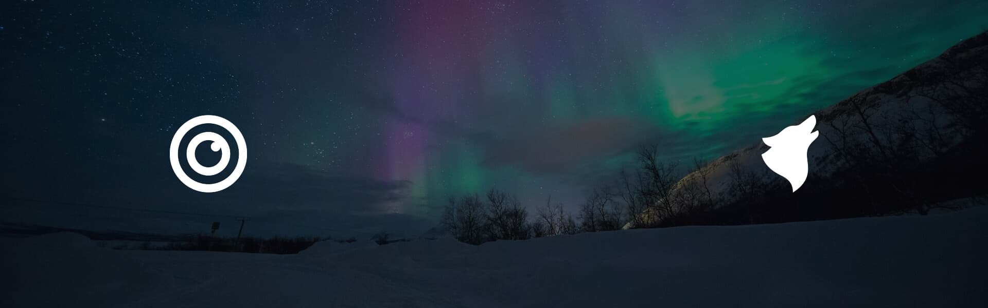 Contact Us Background