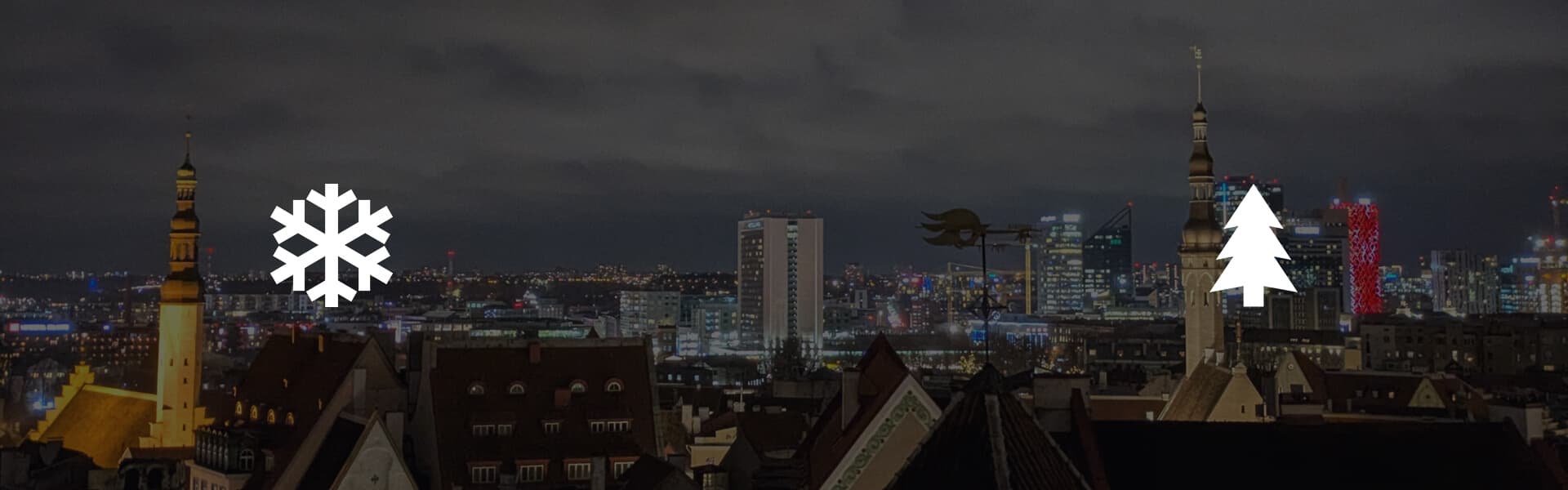 Locations Background