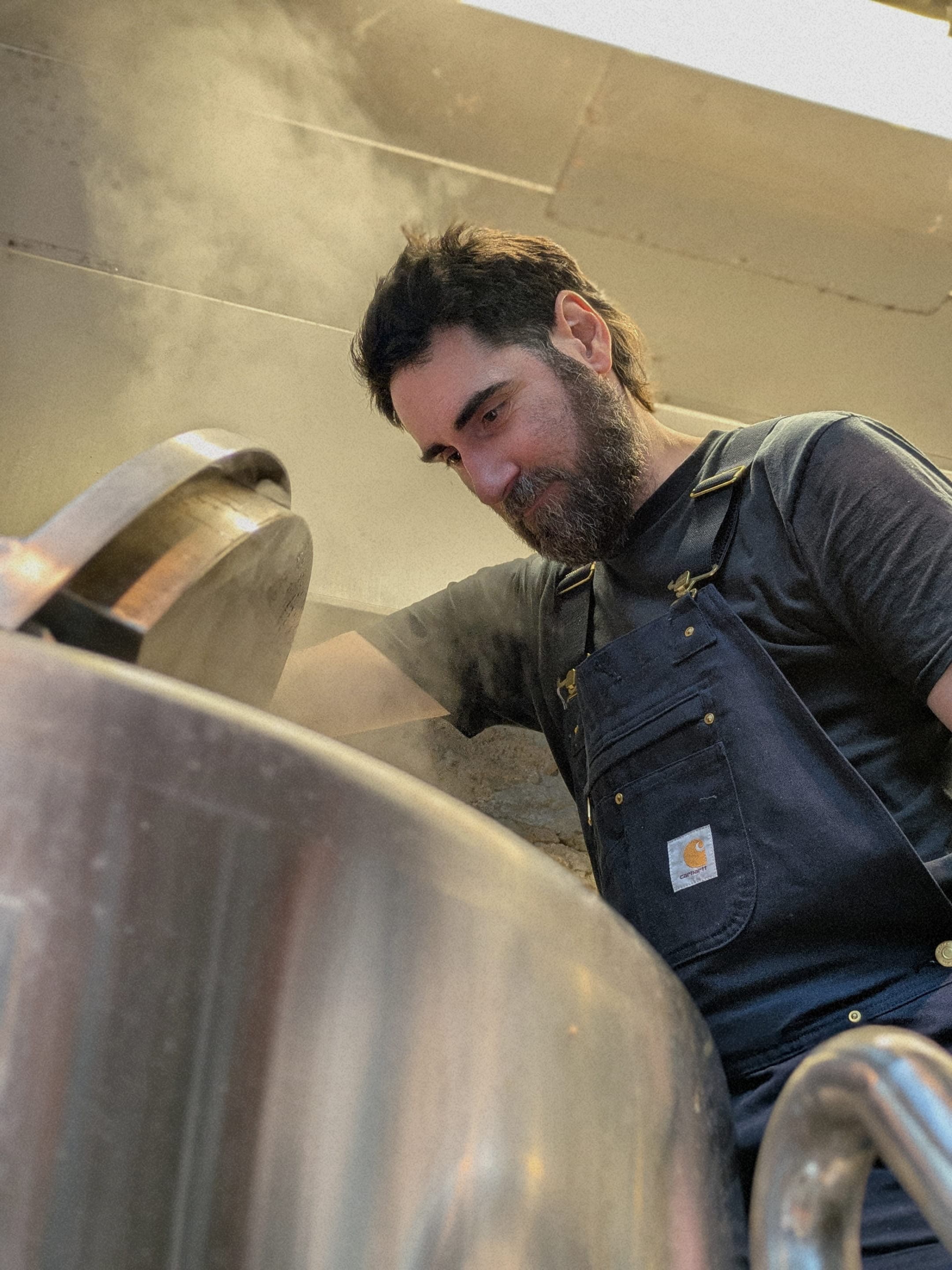 Brewing Pacifique 2