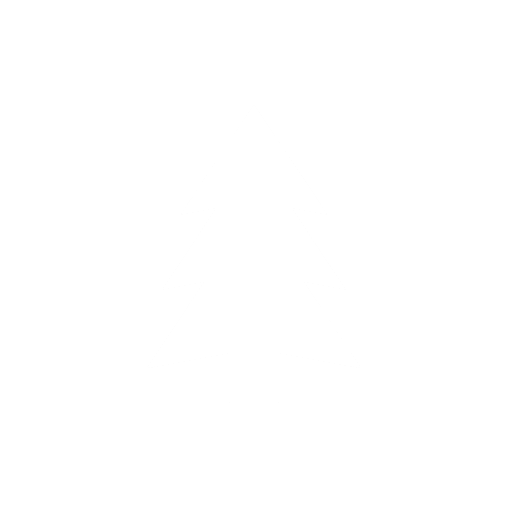 Pine