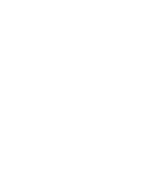 Frost Crystal icon
