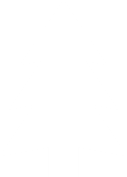 Silent Pine icon