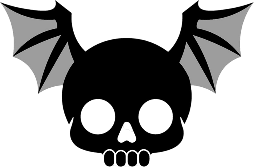 Eternal Night Brewing