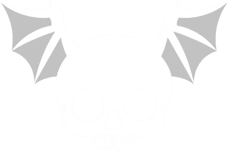 Eternal Night Brewing