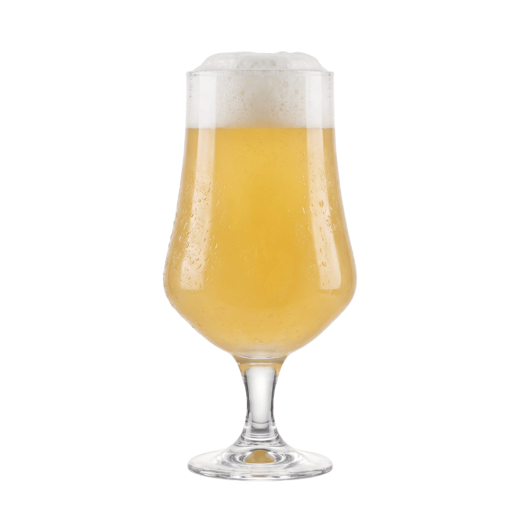 Bière Atlantique