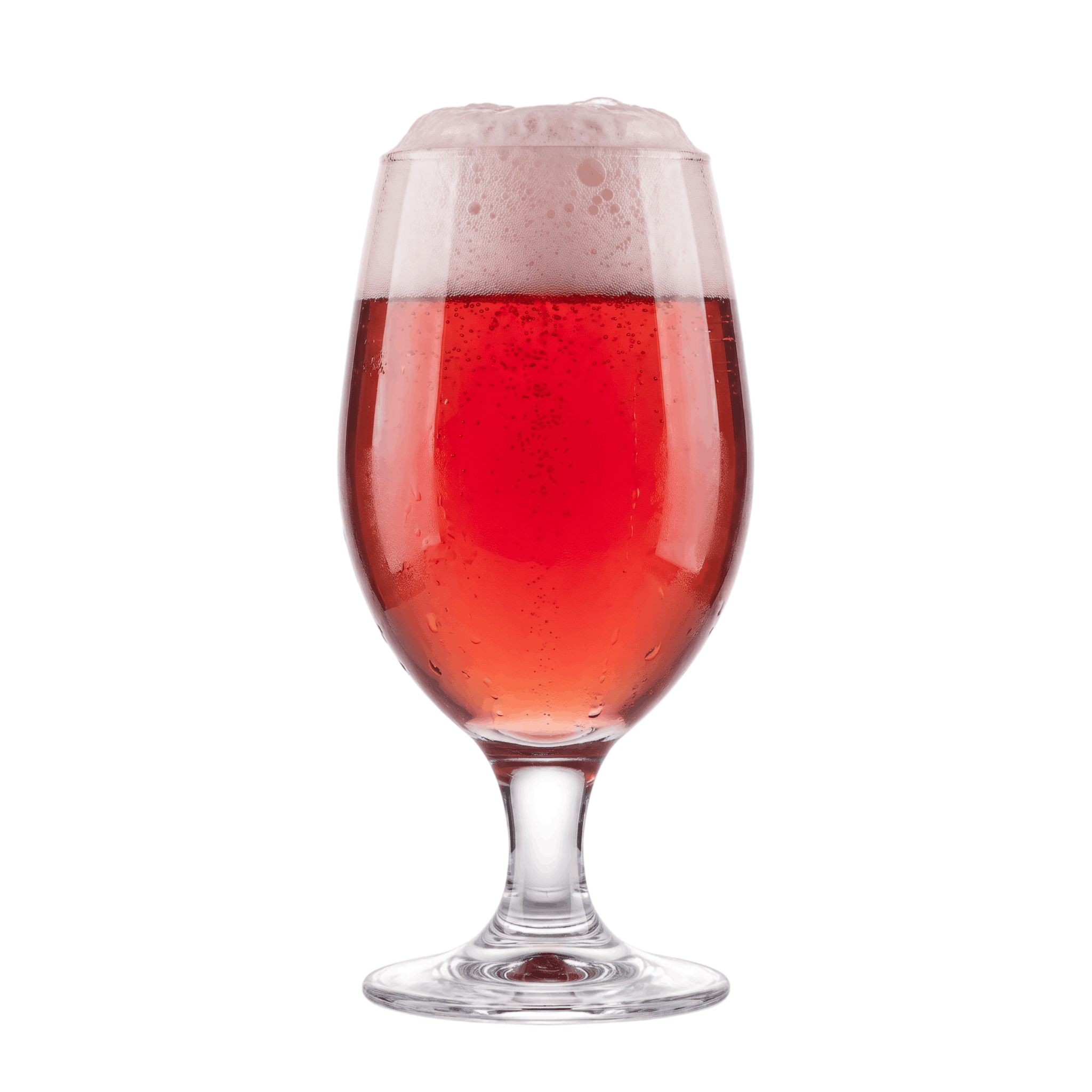 Harvest (Autumn 2026)